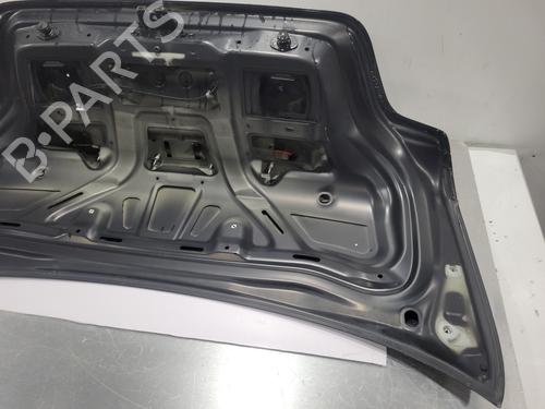 Tailgate BMW 1 Convertible (E88) 120 d | BP37993634C6 - Image 7