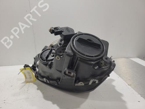 Used Left headlight Left headlight MERCEDES-BENZ M-CLASS (W164) [2005-2012] 36413986 36413986