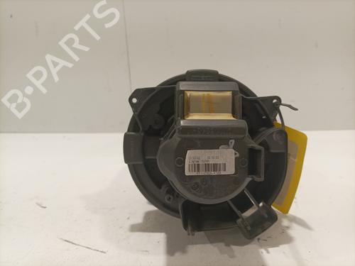 Heater blower motor RENAULT CLIO V (B7_) 1.6 E-TECH 140 (B7MU) | BP37747901M62 - Image 3
