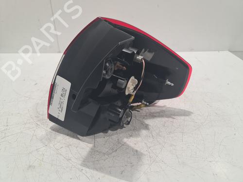 Left taillight RENAULT KOLEOS I (HY_) 2.0 dCi (HY0K) | BP32705834C34 - Image 2