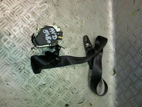 Used Front right belt tensioner RENAULT CLIO IV (BH_) 1.5 dCi 90 (90 hp) 22575875
