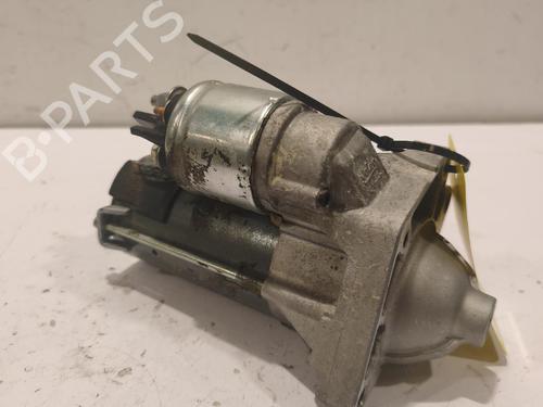 Starter DACIA DUSTER (HS_) 1.5 dCi 4x4 | BP37993758M8 - Image 4