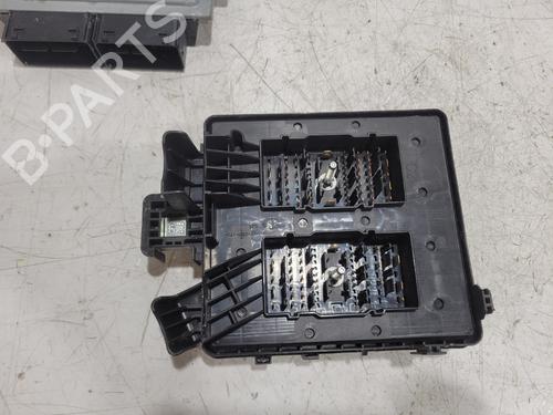 Electronic module FORD TRANSIT V363 Van (FCD, FDD) 2.0 EcoBlue | BP39545975M83 - Image 10