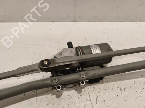 Used Front wiper motor Front wiper motor MINI MINI PACEMAN (R61) Cooper S ALL4 (184 hp) 36413797 36413797