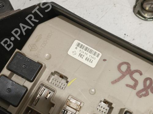 Used Electronic module Electronic module RENAULT MODUS / GRAND MODUS (F/JP0_) 1.5 dCi 90 (88 hp) 22576263 22576263