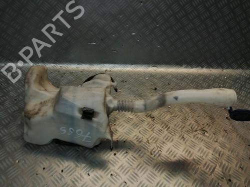 Used Windscreen washer tank Windscreen washer tank 22584308 22584308