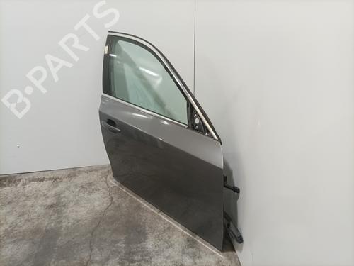 Right front door BMW 5 (E60) 525 d | BP22583013C3 