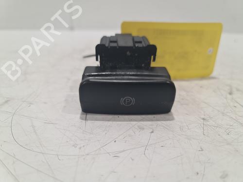 switch-peugeot-3008-i-mpv-0u_-2009-2010-2011-2012-2013-2014-2015-2016-2017-32030683 main image