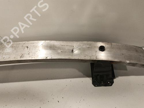 Front bumper reinforcement MERCEDES-BENZ B-CLASS Sports Tourer (W245) B 180 CDI (245.207) | BP22582504C109 