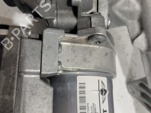 Steering rack MINI MINI PACEMAN (R61) Cooper S ALL4 | BP36413796M22  - Image 14