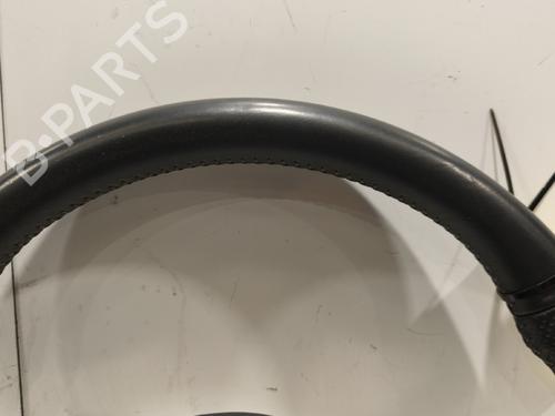 Steering wheel AUDI Q2 (GAB, GAG) 1.4 TFSI | BP36556235C49 - Image 13