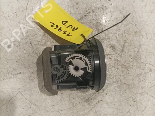 Air vent AUDI Q2 (GAB, GAG) 2.0 TDI quattro | BP34258422I21  - Image 6