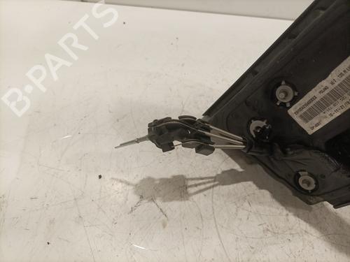 right-mirror-vw-up-121-122-bl1-bl2-bl3-123-2011-27252334 main image