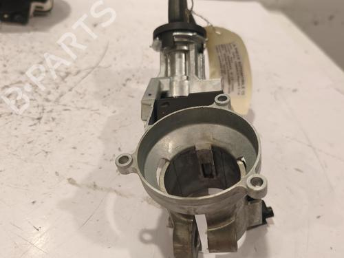 Electronic module OPEL CORSA D (S07) 1.4 (L08, L68) | BP39255184M83 - Image 14