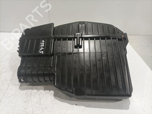 air-filter-box-citroen-c3-iii-sx-2016-31024793 main image