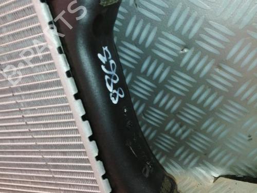 Used Water radiator Water radiator 22571583 22571583