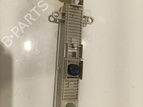 Used Left daytime light Left daytime light CITROËN C1 II (PA_, PS_) 1.0 VTi 72 (72 hp) 25594288 25594288