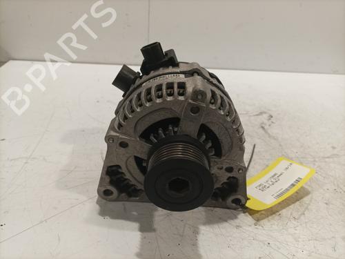 generator-ford-kuga-i-2008-2009-2010-2011-2012-33023035 main image