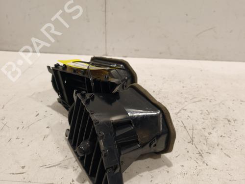 Luftventil MERCEDES-BENZ VITO Van (W447)  | BP36424107I21  - Image 7