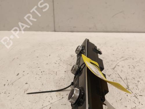 Climate control AUDI Q2 (GAB, GAG) 1.4 TFSI | BP36650706I5 - Image 5