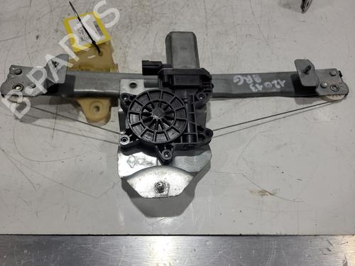 BP30708159C24 main image