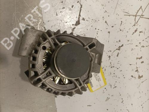 Used Alternator OPEL CORSA D (S07) 1.3 CDTI (L08, L68) (75 hp) 23182350