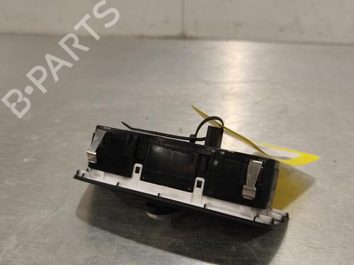 Headlight switch BMW 1 (F21) 116 i | BP36650755I24 - Image 4