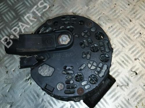 alternator-mini-mini-r56-cooper-s-2005-2006-2007-2008-2009-2010-2011-2012-2013-2014-22573836 main image