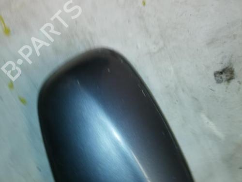 Left mirror CITROËN XSARA Break (N2) 2.0 HDI 90 | BP22587286C26 