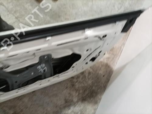 Used Right front door Right front door BMW Z4 Roadster (E89) sDrive 23 i (204 hp) 22579493 22579493