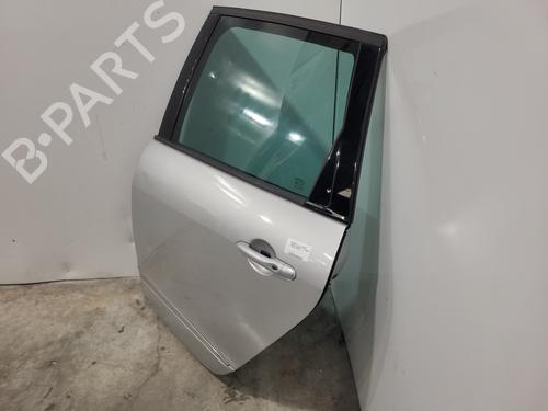 left-rear-door-renault-grand-scenic-iii-jz01_-2009-2010-2011-2012-2013-2014-2015-2016-36413906 main image