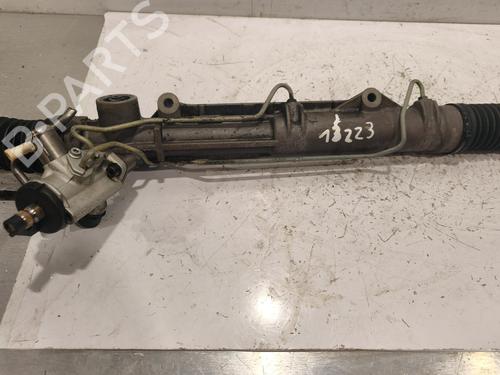 Steering rack BMW X3 (E83) 3.0 d | BP39255302M22  - Image 5