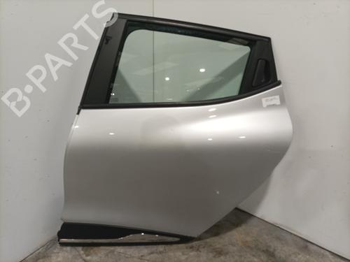 left-rear-door-renault-clio-iv-bh_-2012-2013-2014-2015-2016-2017-2018-2019-2020-2021-30359734 main image