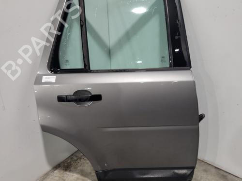 Used Right rear door LAND ROVER FREELANDER 2 (L359) 2.2 TD4 4x4 (160 hp) 30085145