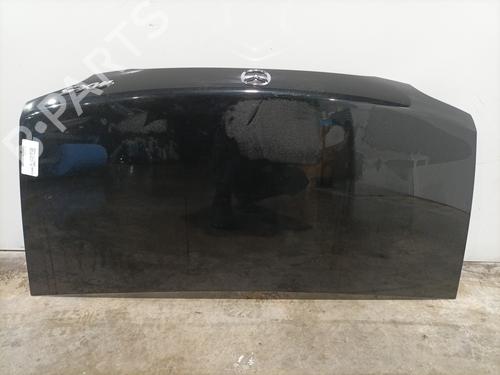 Used Tailgate MAZDA MX-5 III (NC) 1.8 (NC18) (126 hp) 30732824