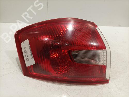 left-taillight-ford-kuga-i-2008-2009-2010-2011-2012-32449023 main image