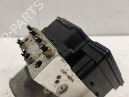 ABS pump MINI MINI (R56) Cooper S | BP37036627M43 - Image 10