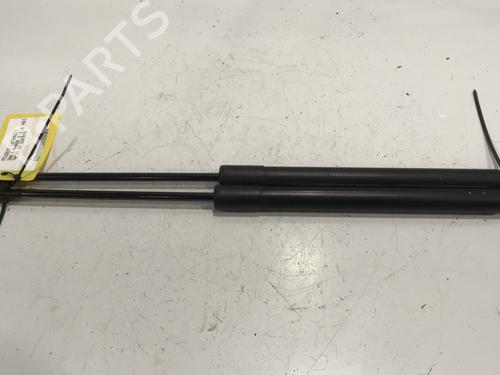 Used Tailgate lift support PEUGEOT 308 I (4A_, 4C_) 1.6 HDi (109 hp) 26456819