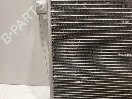 AC radiator RENAULT MEGANE IV Hatchback (B9A/M/N_) 1.6 TCe 205 (B9MV) | BP36441448M32 - Image 6