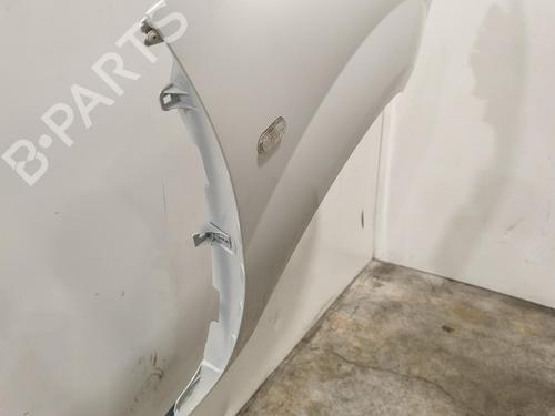 right-front-fenders-renault-kangoo-express-fw01_-2008-38033710 main image