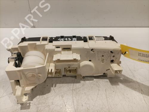 Climate control MERCEDES-BENZ A-CLASS (W169) A 180 CDI (169.007, 169.307) | BP30309311I5