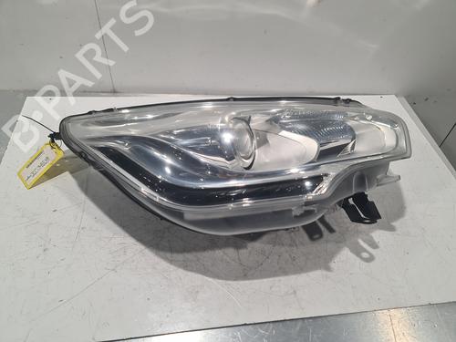 right-headlight-citroen-ds4-nx_-2011-2012-2013-2014-2015-33023056 main image