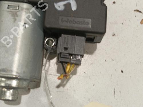 Sunroof engine BMW 1 Coupe (E82) 120 d | BP22587754M60 