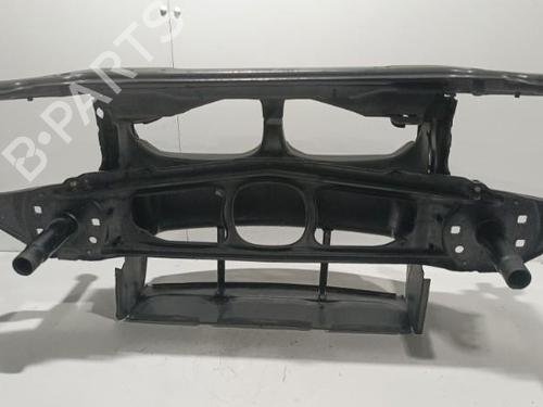 Front slam panel BMW 3 Coupe (E46) 318 Ci | BP22585941C72 