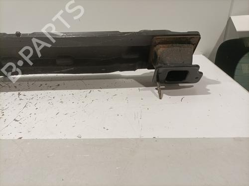 Rear bumper reinforcement KIA PICANTO II (TA) 1.0 | BP22573128C73 