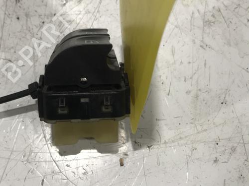 Left front window switch RENAULT CLIO IV (BH_) 1.5 dCi 75 | BP28374824I27
