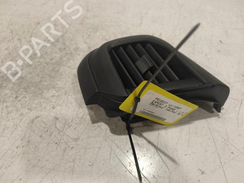 Luftventil Luftventil PEUGEOT EXPERT Van (V_) 1.5 BlueHDi 120 (120 hp) 39662733 39662733