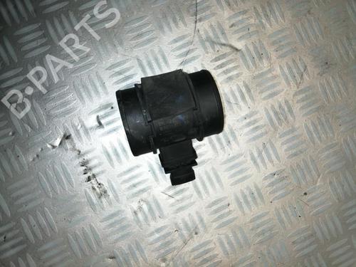 Mass air flow sensor FIAT SEDICI (189_) 1.9 D Multijet 4x4 | BP22591745M95 