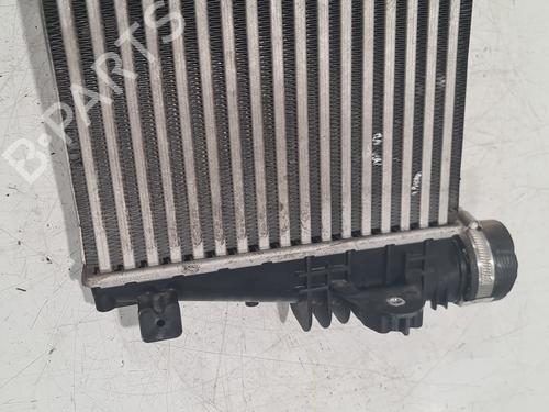 Intercooler CITROËN C4 Picasso II 1.6 HDi / BlueHDi 115 | BP33950262M30  - Image 5