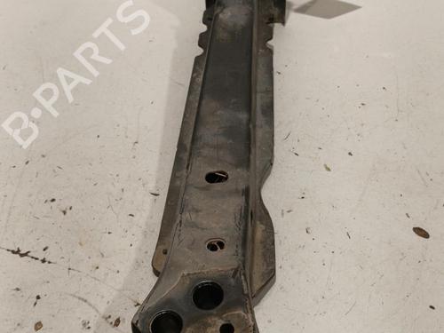 Crossmember FORD KA (RU8) 1.2 | BP22582632C162